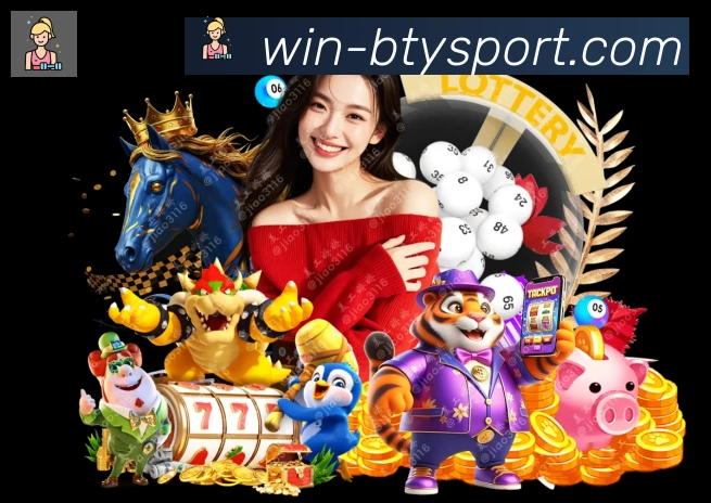 扫码下载 App
