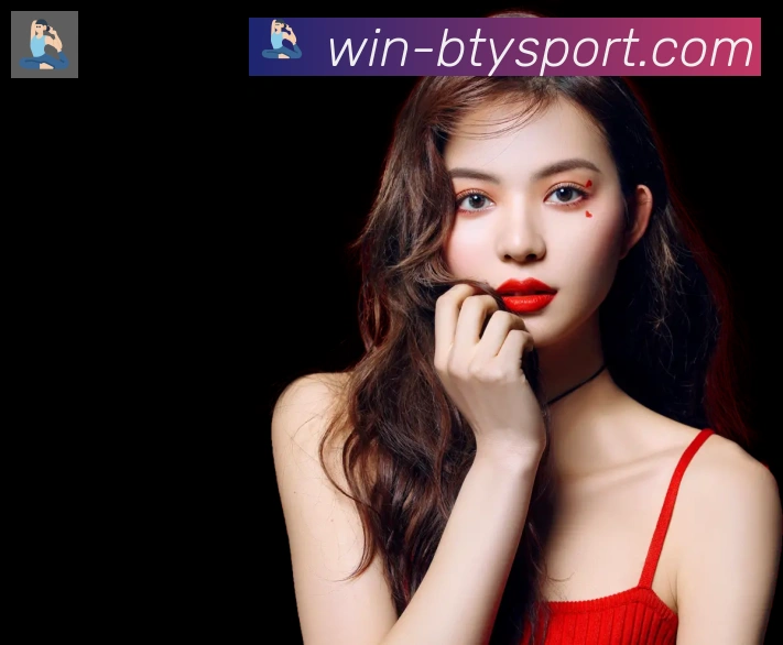 梅西世界杯告别：解读球王最后的世界杯征程与遗产