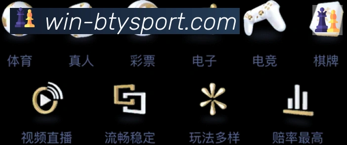 奖项图2
